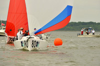 2015 Charleston Race Week A_1155