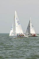 2010SouthernBayRW_B 1714
