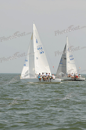 2010SouthernBayRW_B 1714
