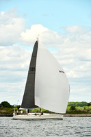 2016 NYYC Annual Regatta A_1048