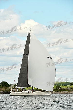2016 NYYC Annual Regatta A_1048