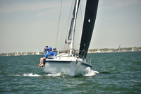 2024 Figawi 0396