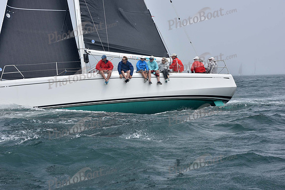 2021 Block Island Race Week B_0101
