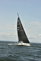 2024 Vineyard Race A_0965