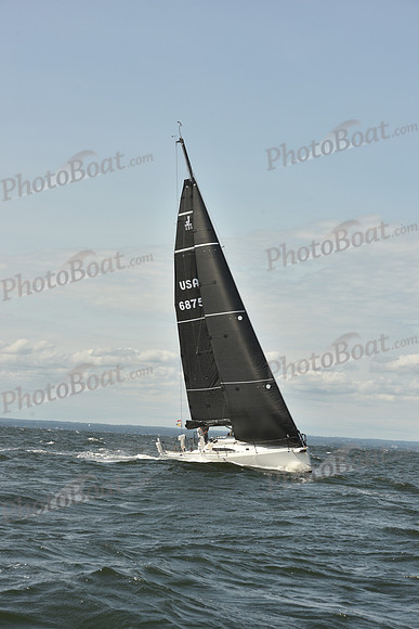 2024 Vineyard Race A_0965