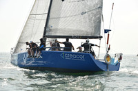 2024 Newport Bermuda_0422