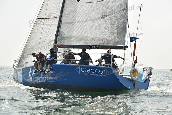 2024 Newport Bermuda_0422