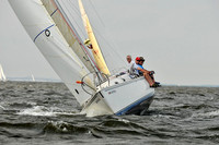 2013 Gov Cup A 1133