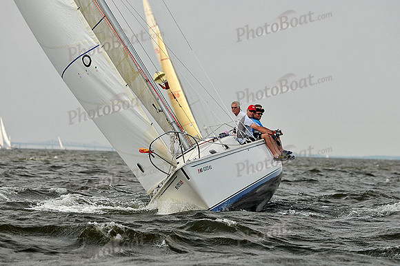 2013 Gov Cup A 1133