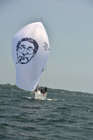 2024 NYYC Annual Regatta_2046