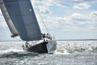 2019 Block Island Race_0781