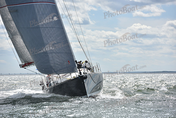 2019 Block Island Race_0781