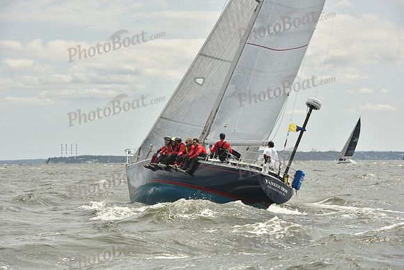 2024 Vineyard Race A_2193