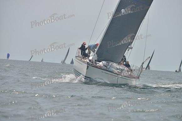 2023 Block Island Race Week E 0754
