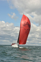 2025 Figawi_1892