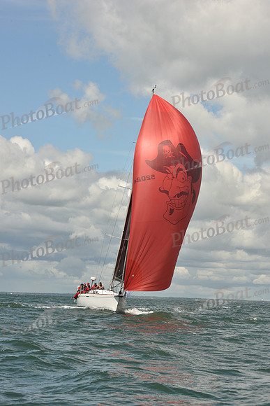 2025 Figawi_1892
