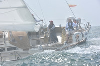 2022 Newport Bermuda_1714