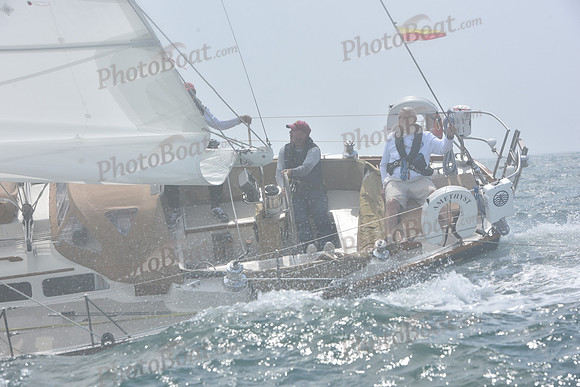 2022 Newport Bermuda_1714