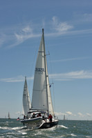 2025 Figawi_1591