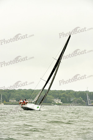2016 NYYC Race Week B_1273