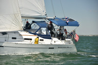 2023 Figawi 0637