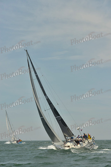 2018 Figawi_1234
