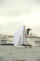 2016 Charleston Race Week A_0029
