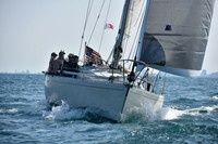 2019 Chicago to Mackinac A_1357