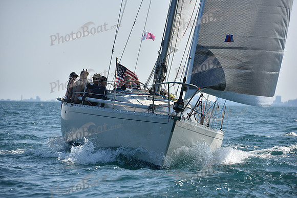2019 Chicago to Mackinac A_1357
