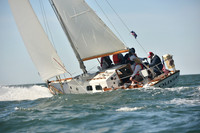 2023 Figawi 0064