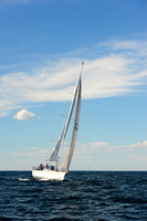2014 Newport Bermuda A 1977