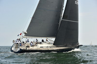 2024 Newport Bermuda_0515