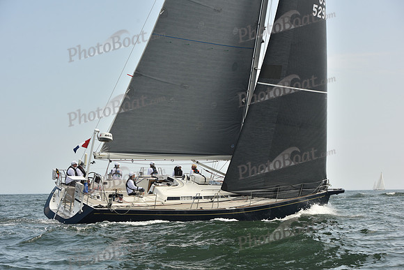 2024 Newport Bermuda_0515