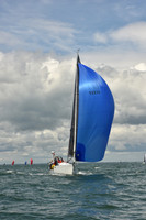 2025 Figawi_1745