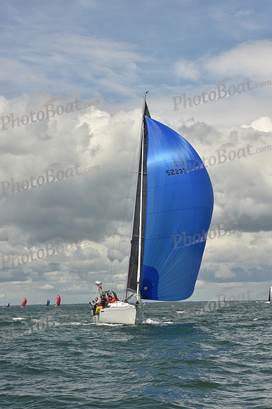 2025 Figawi_1745