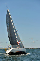 2017 Stamford Denmark Race_0441