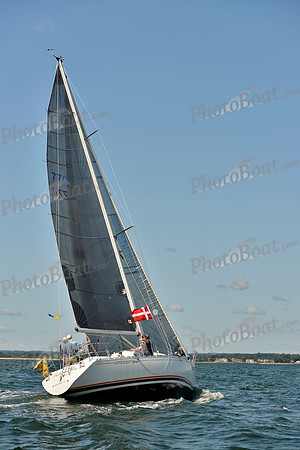 2017 Stamford Denmark Race_0441
