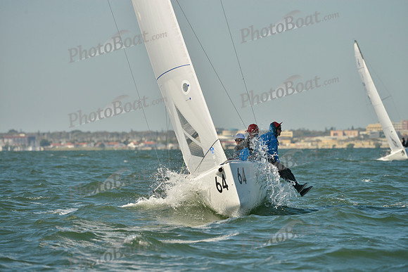 2017 Quantum J70 Midwinters B_0766