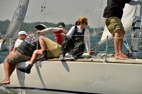 2017 Newport Regatta A_1049