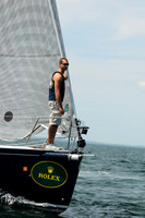2011 Block Island RW B 388