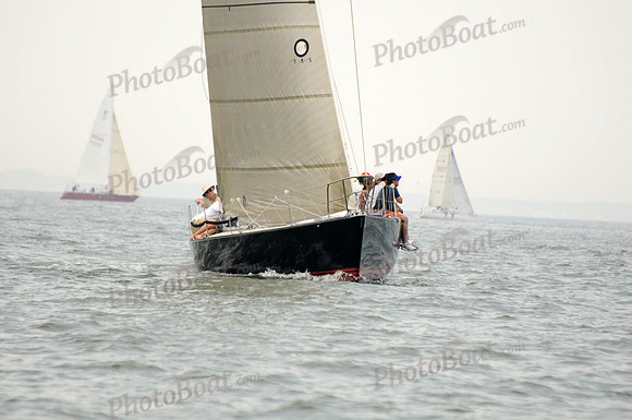 2010SouthernBayRW_A 1812