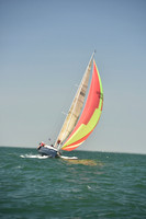 2023 Figawi 2137