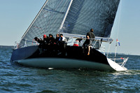 2010_AYC_FALL_3744