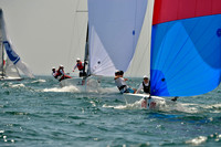 2017 Newport Regatta A_0474