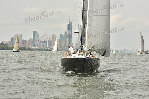 2024 ALIR_0249