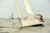 2014 Gov Cup A 1479