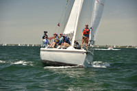 2024 Figawi 0292