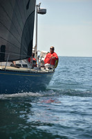 2024 Figawi 1098