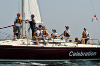 2013 Block Island Race Week B 1668