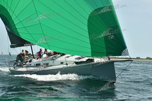 2023 Block Island Race Week D 0113